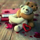 hediyye